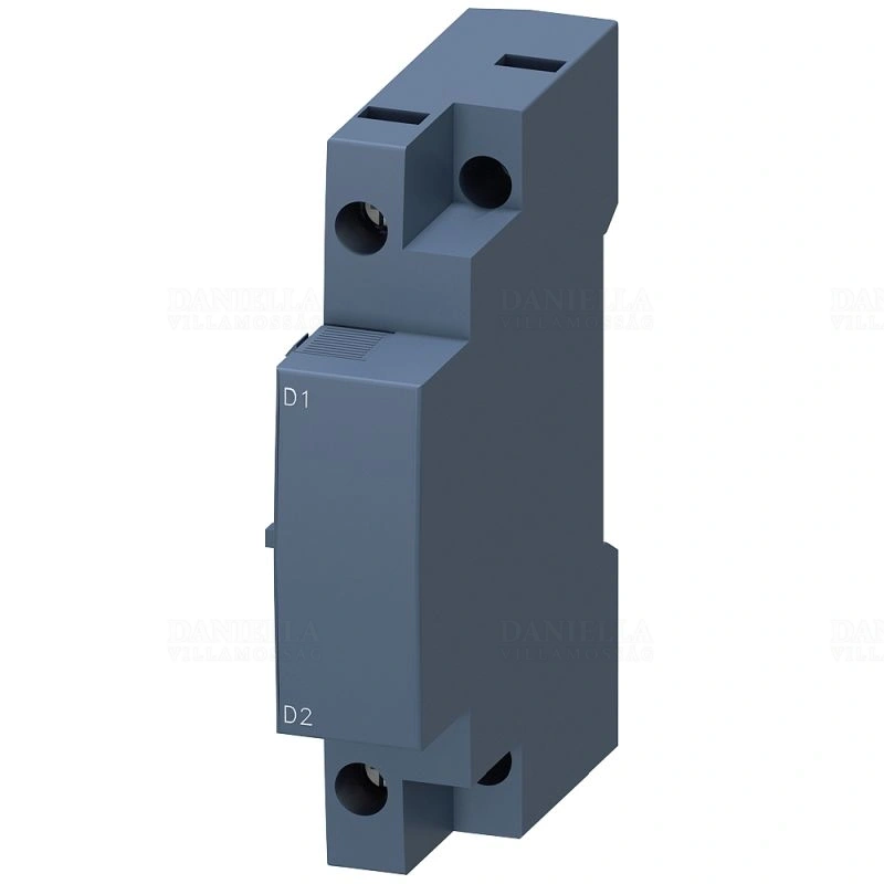 SIE3RV29021AF0