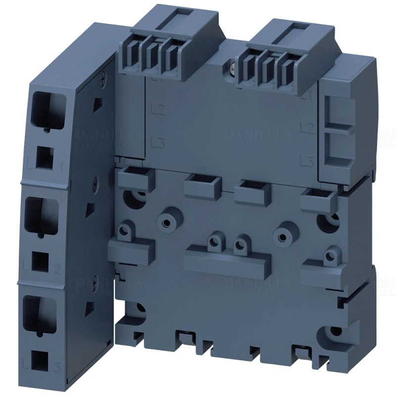 SIE3RV29171A