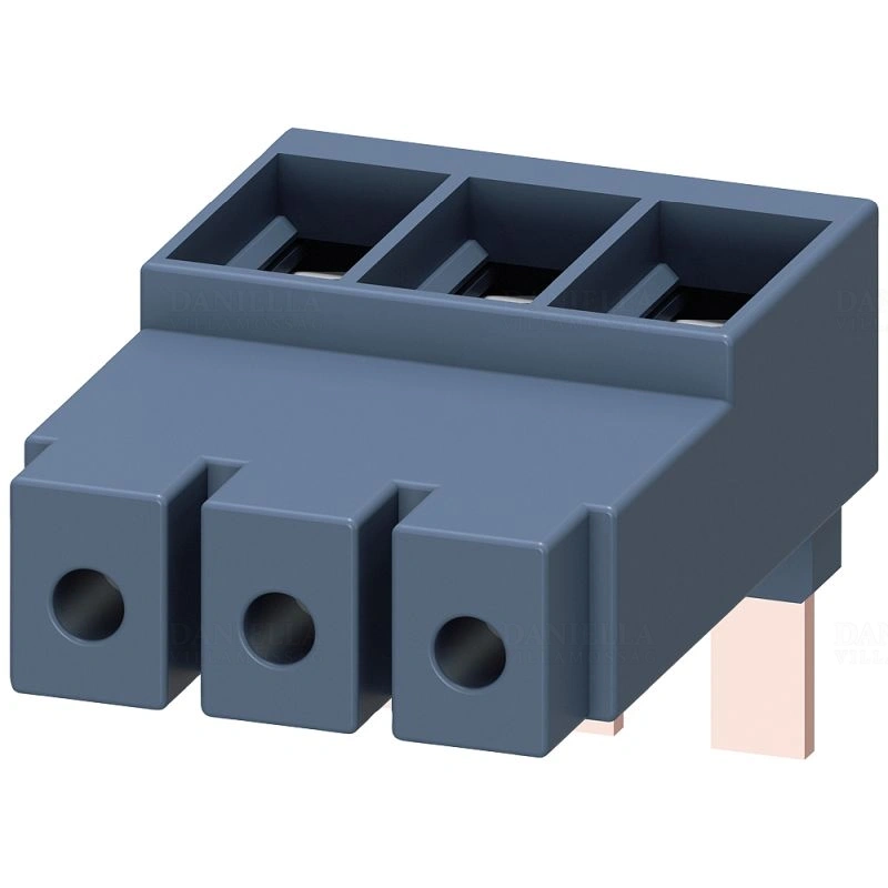 SIE3RV29355A