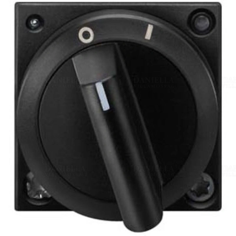 SIE3SB32022KA11