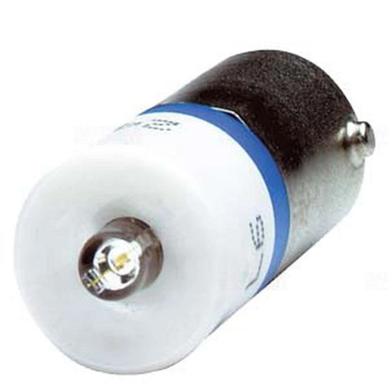 SIE3SB39011CA
