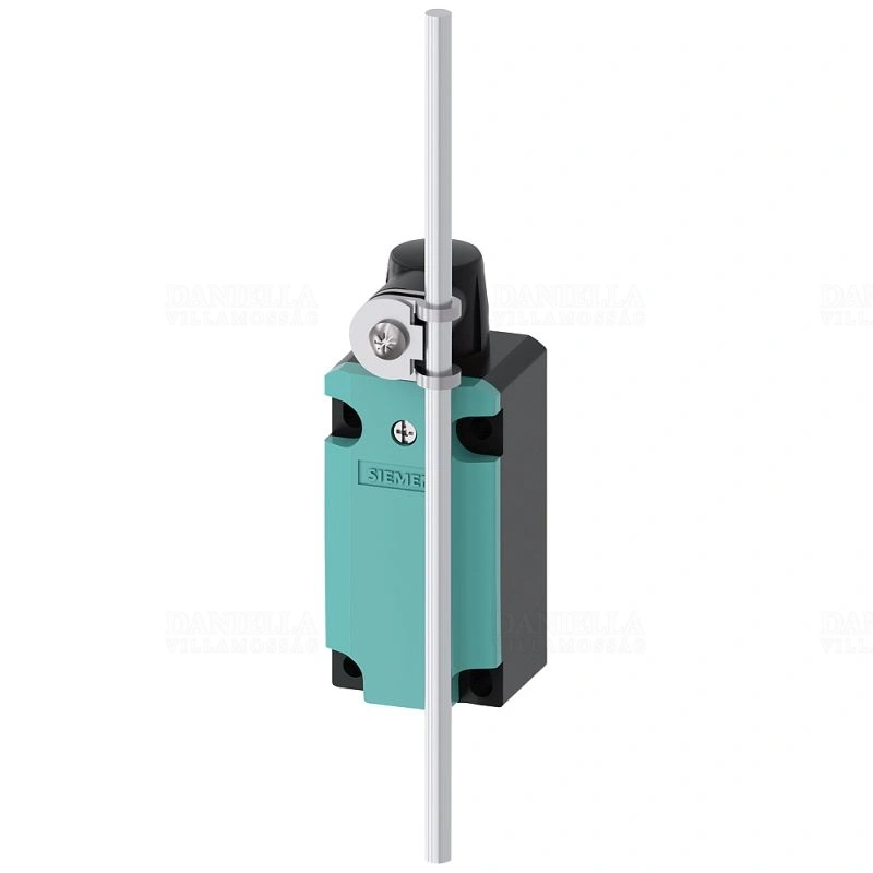 SIE3SE51120CH80