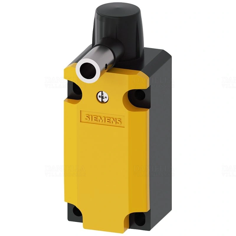 SIE3SE51120LU21