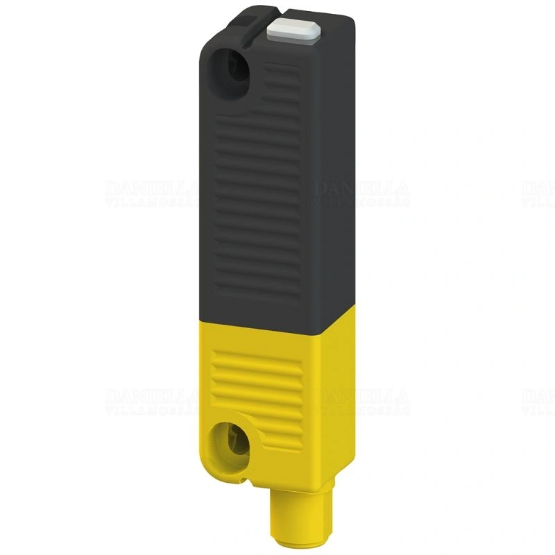 SIE3SE63150BB021AP0