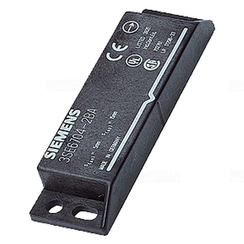SIE3SE67042BA