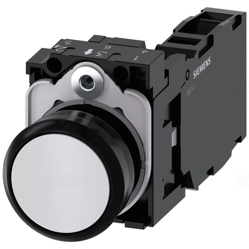 SIE3SU11000AB601FA0