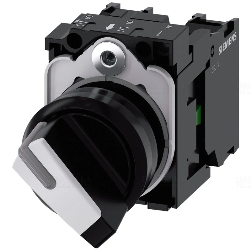 SIE3SU11002BF601MA0