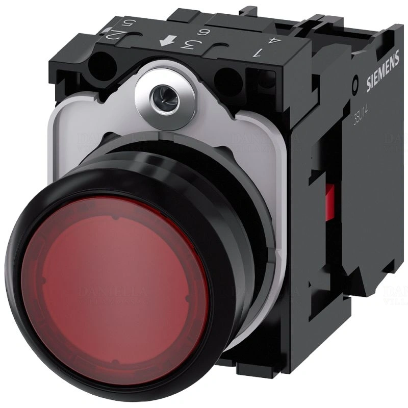 SIE3SU11020AB201CA0