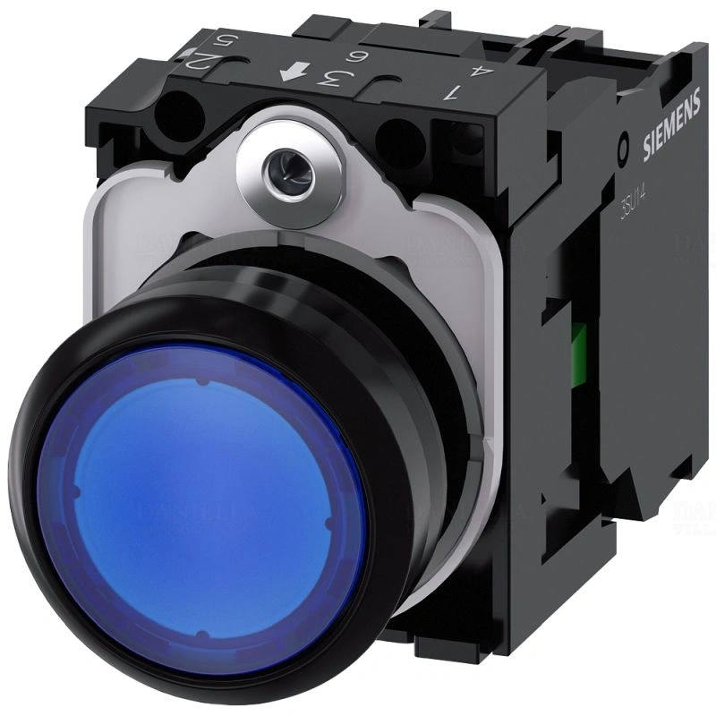 SIE3SU11020AB501BA0