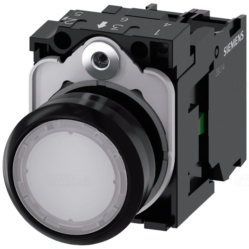 SIE3SU11020AB601BA0