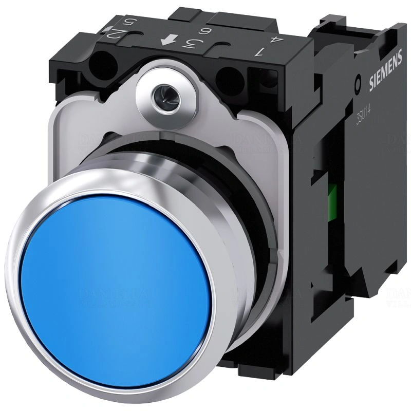 SIE3SU11500AB501BA0