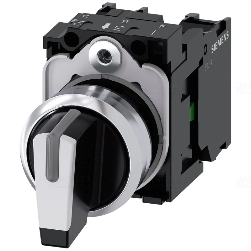 SIE3SU11502BL601NA0