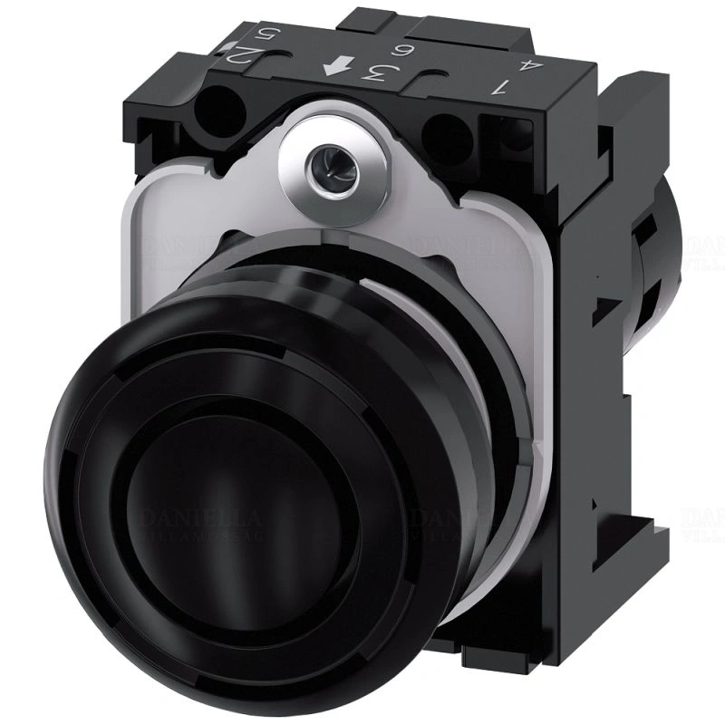 SIE3SU12006KF101AA0