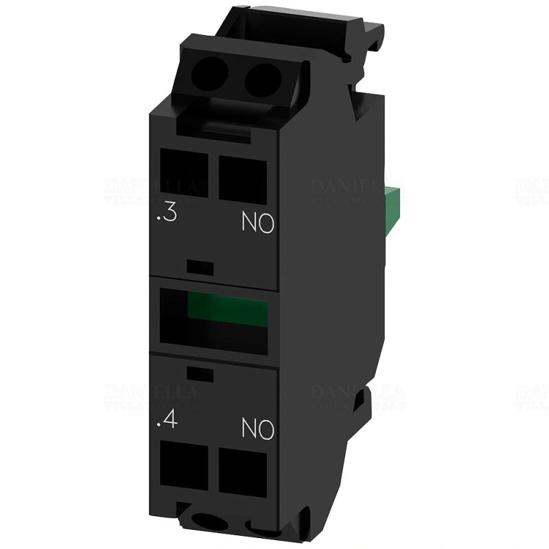 SIE3SU14001AA103BA0