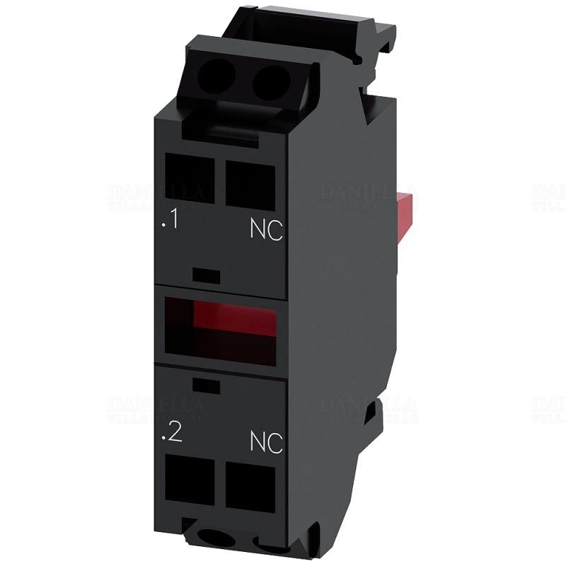 SIE3SU14001AA103CA0