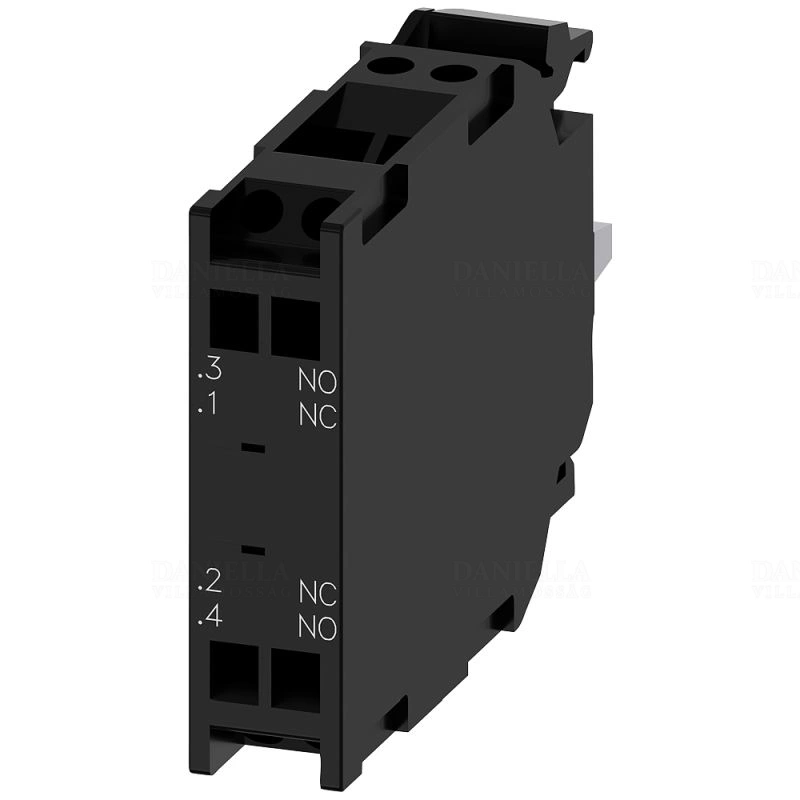 SIE3SU14001AA103FA0