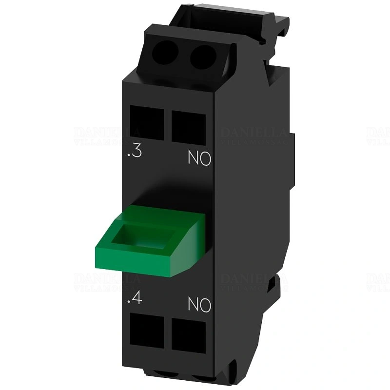 SIE3SU14002AA103BA0