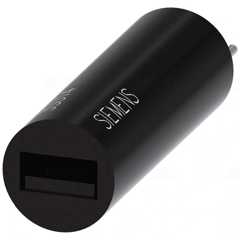 SIE3SU14013BA605AA0