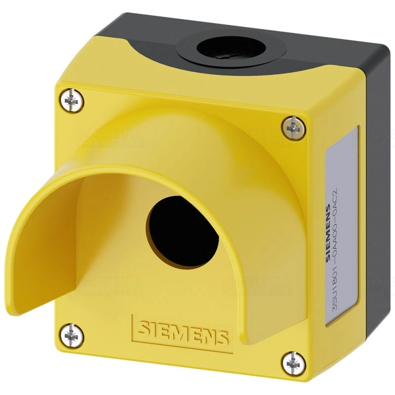 SIE3SU18010AA000AC2