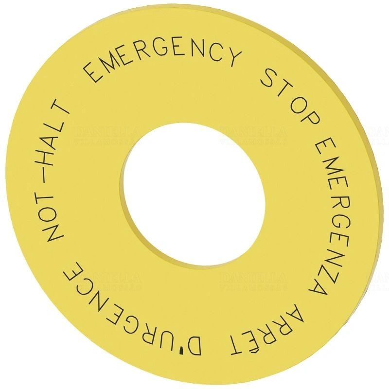 SIE3SU19000BN310NC0