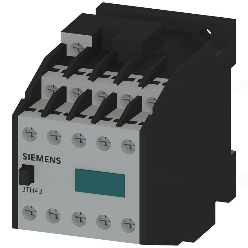 SIE3TH43460AL2