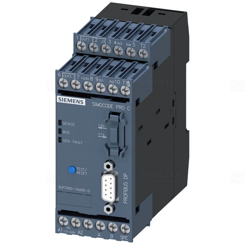 SIE3UF70001AU000