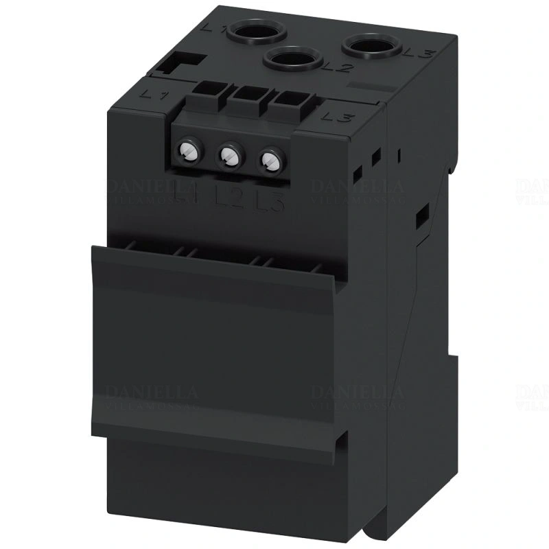 SIE3UF71111AA010