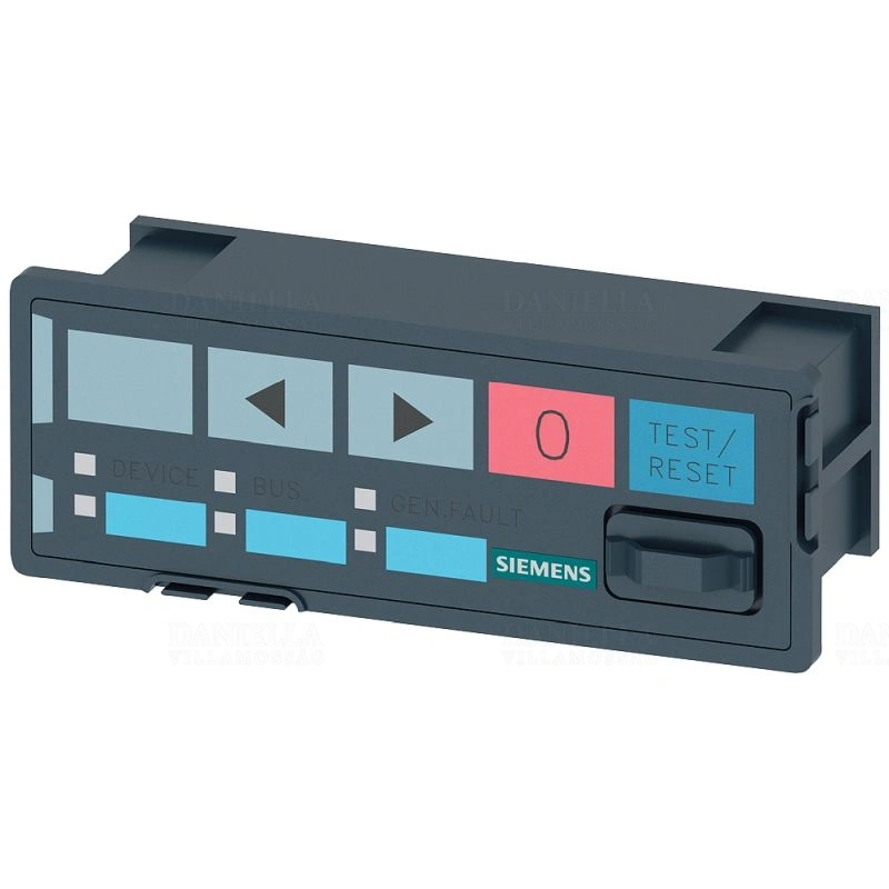 SIE3UF72001AA010