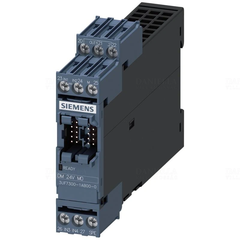 SIE3UF73001AB000