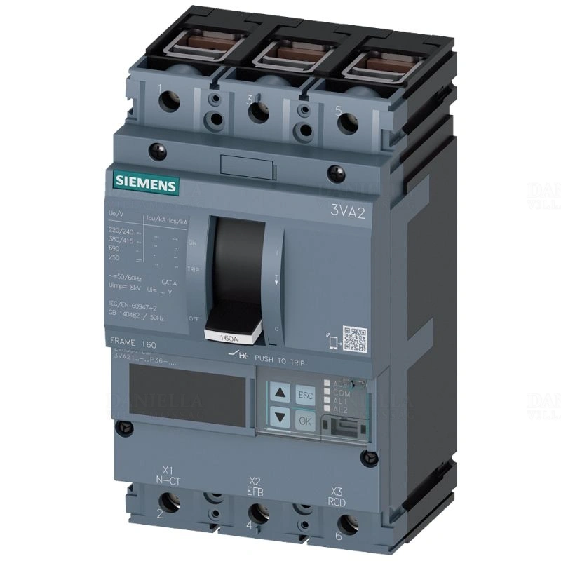 SIE3VA21165JP360AA0