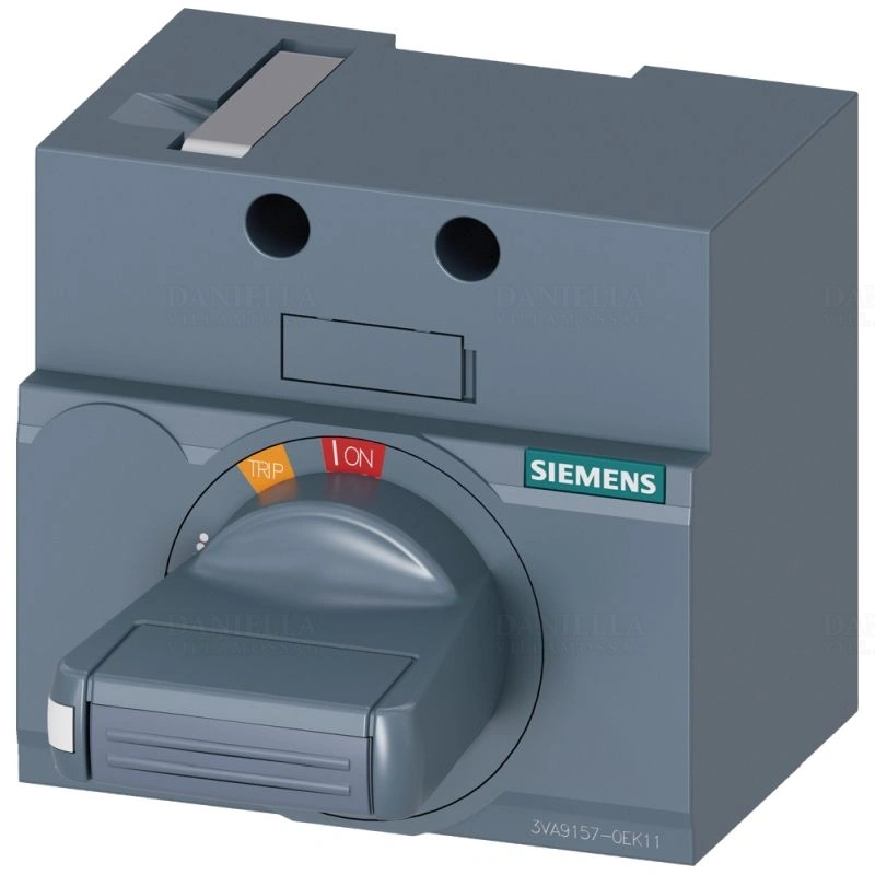 SIE3VA91570EK11