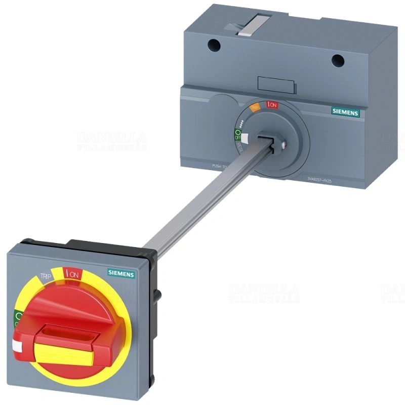 SIE3VA92570FK25