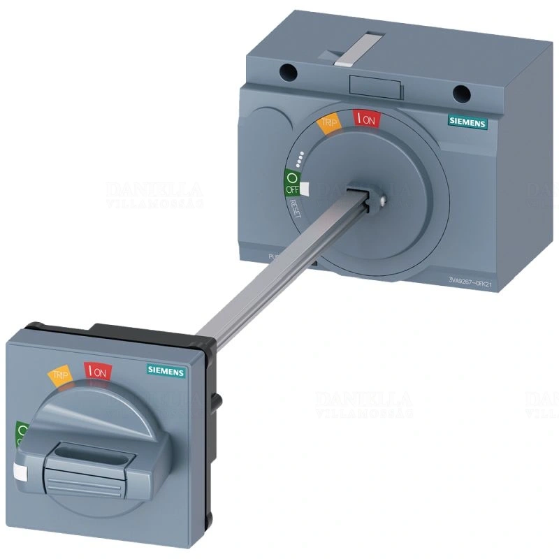 SIE3VA92670FK21