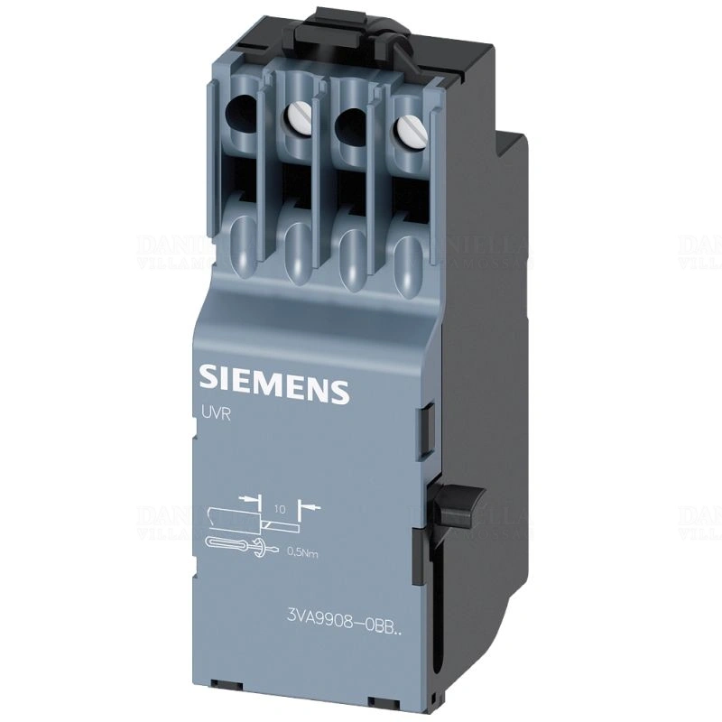 SIE3VA99080BB25