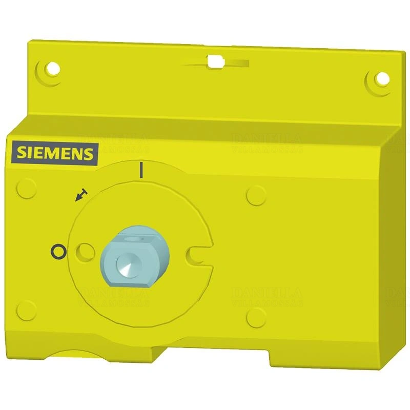 SIE3VT91003HB20