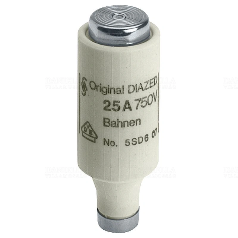 SIE5SD605