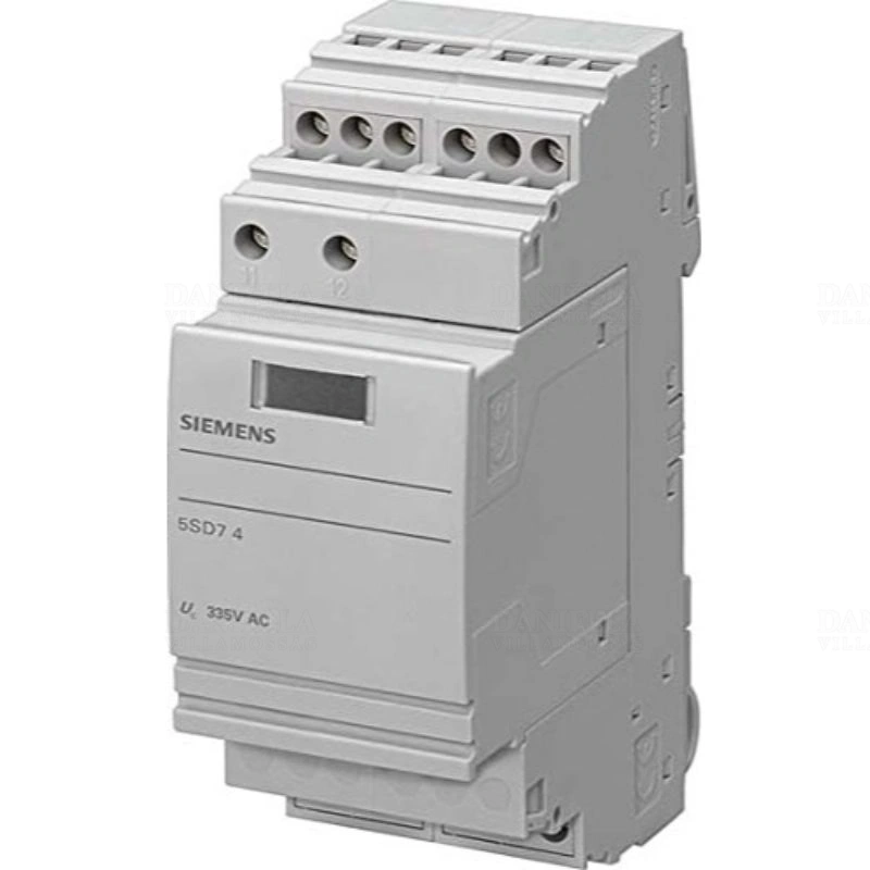 SIE5SD74341