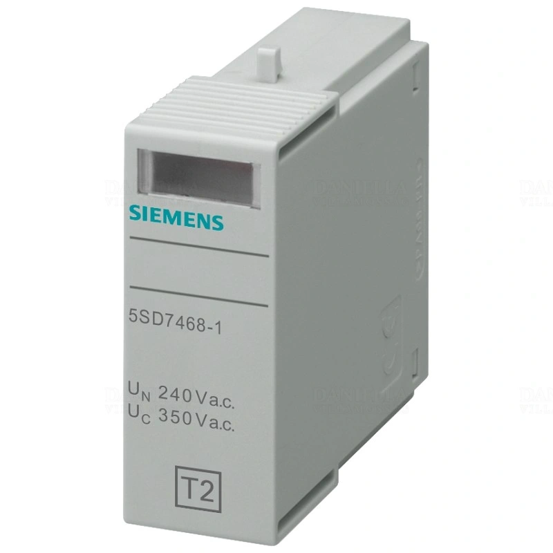 SIE5SD74681