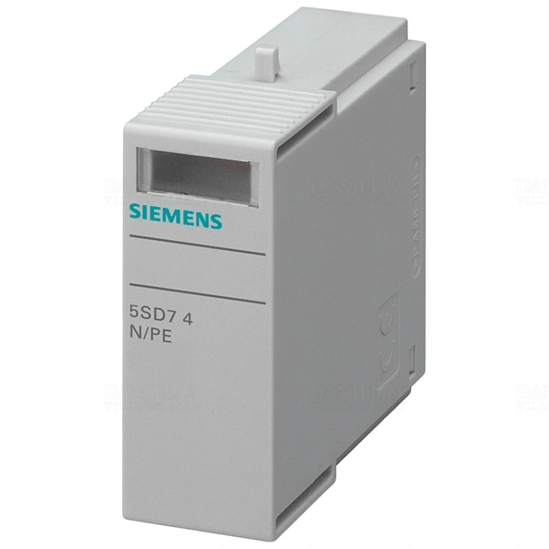SIE5SD74880