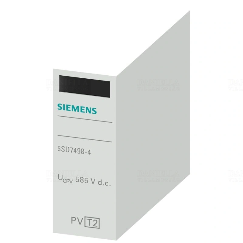 SIE5SD74984