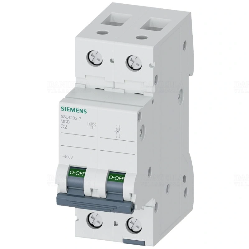 SIE5SL42027