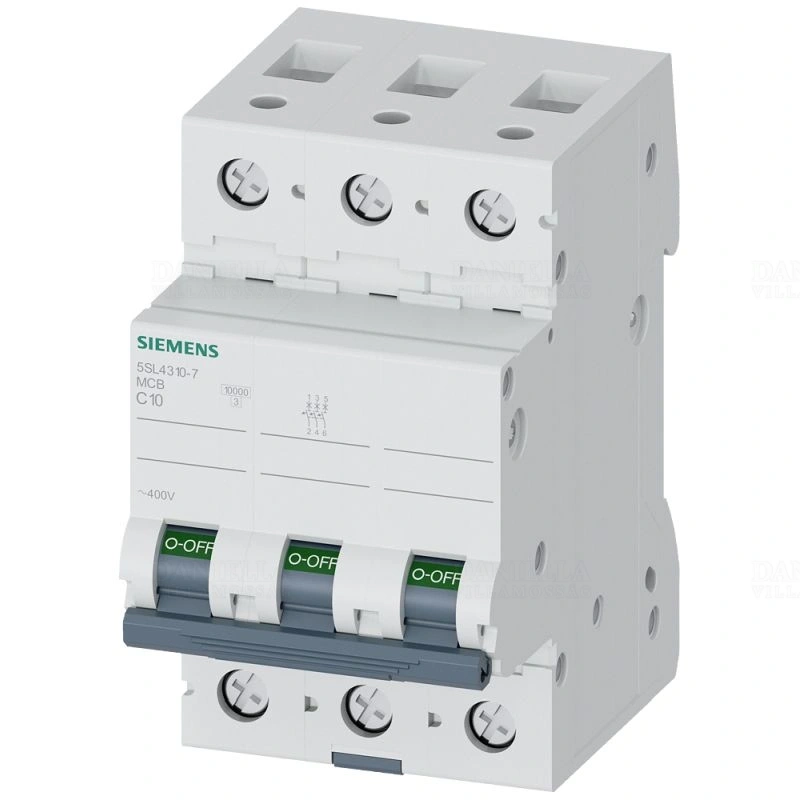 SIE5SL43107