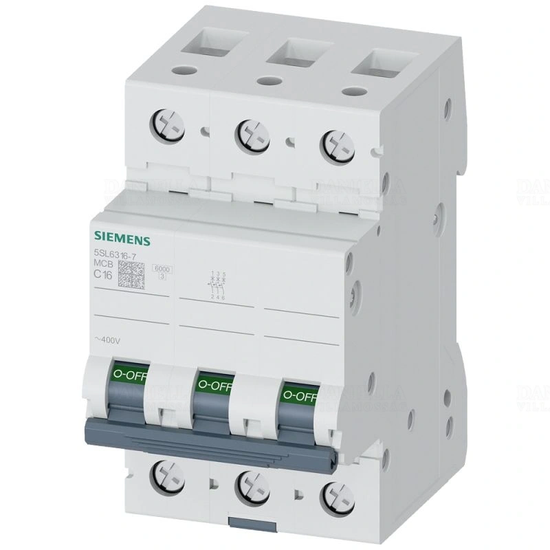 SIE5SL63167