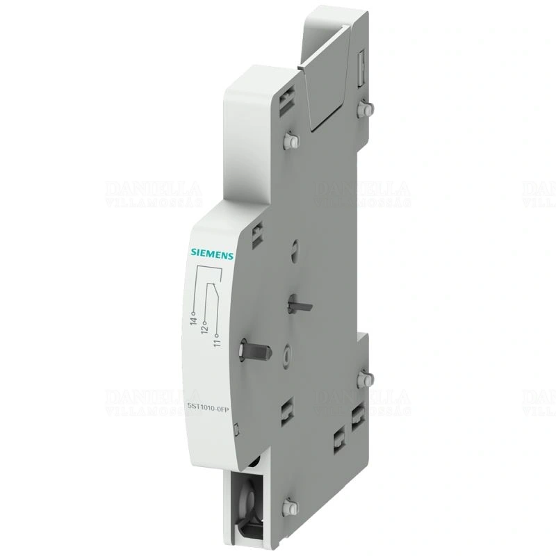 SIE5ST10100FP