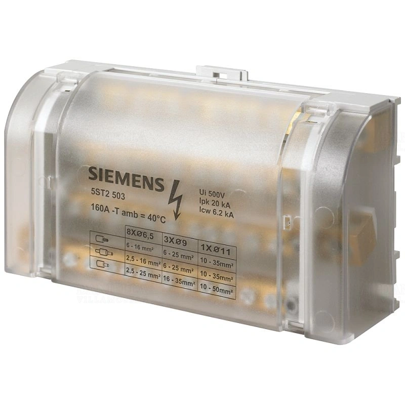 SIE5ST2503