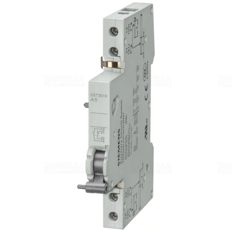 SIE5ST3010