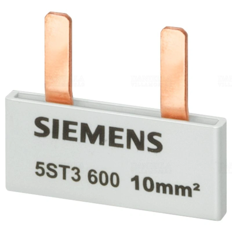 SIE5ST3602