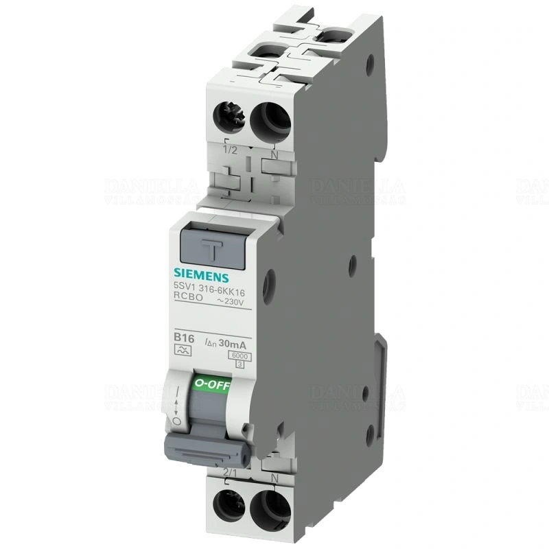 SIE5SV13166KK16