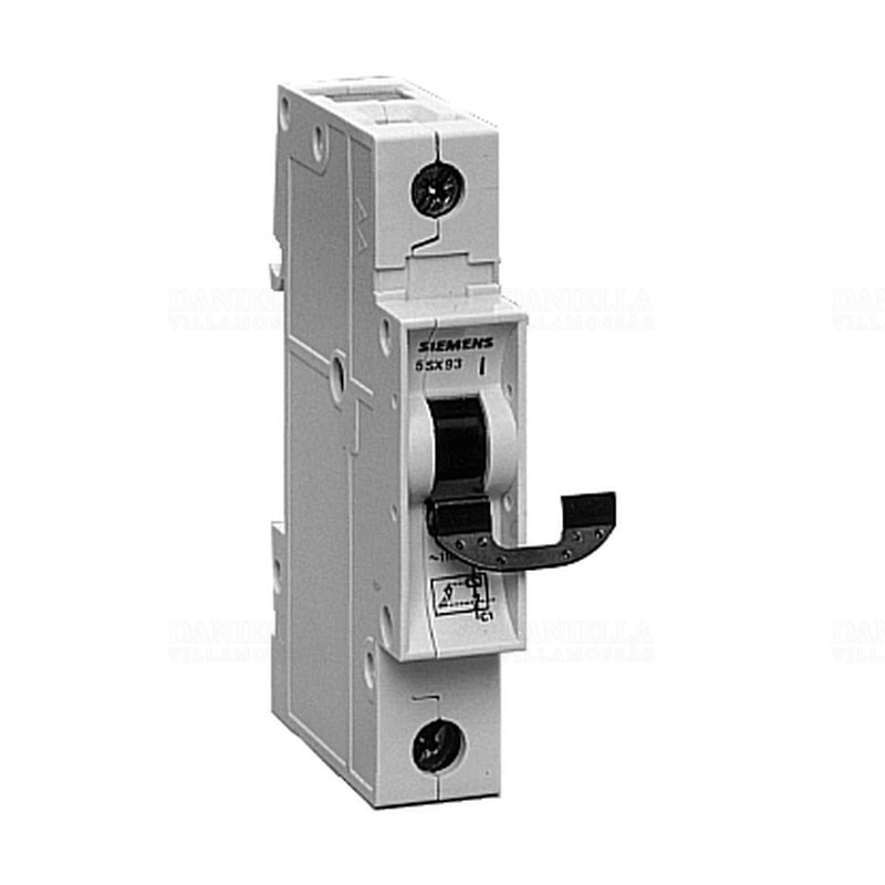 SIE5SX9300