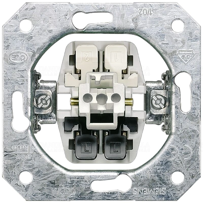 SIE5TA2117